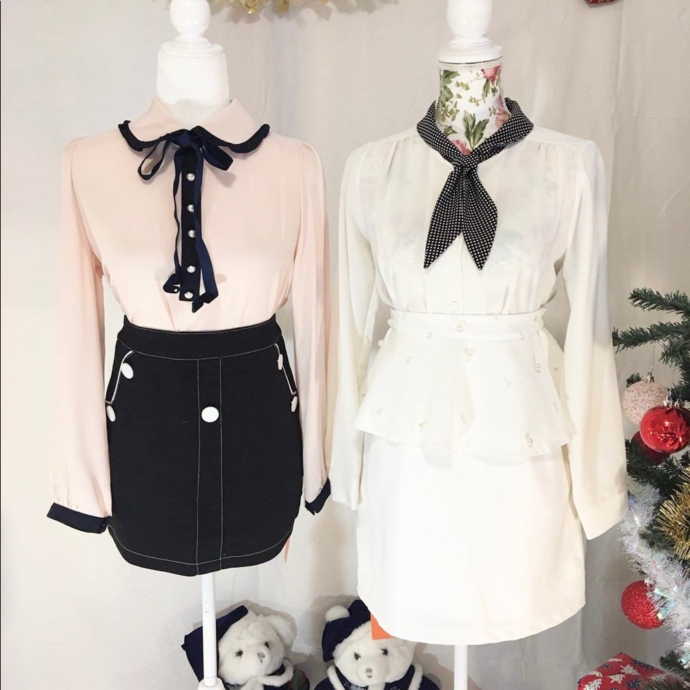 Winter Outfits 10